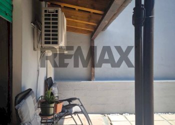 Terrazza - Casa semi indipendente VICOLO PESCATORI
1, Motta Baluffi - foto 22