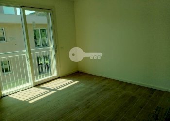 Foto 3 - Trilocale Via Sberna, Rezzato - foto 3