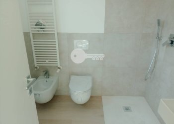 Foto 5 - Trilocale Via Sberna, Rezzato - foto 5