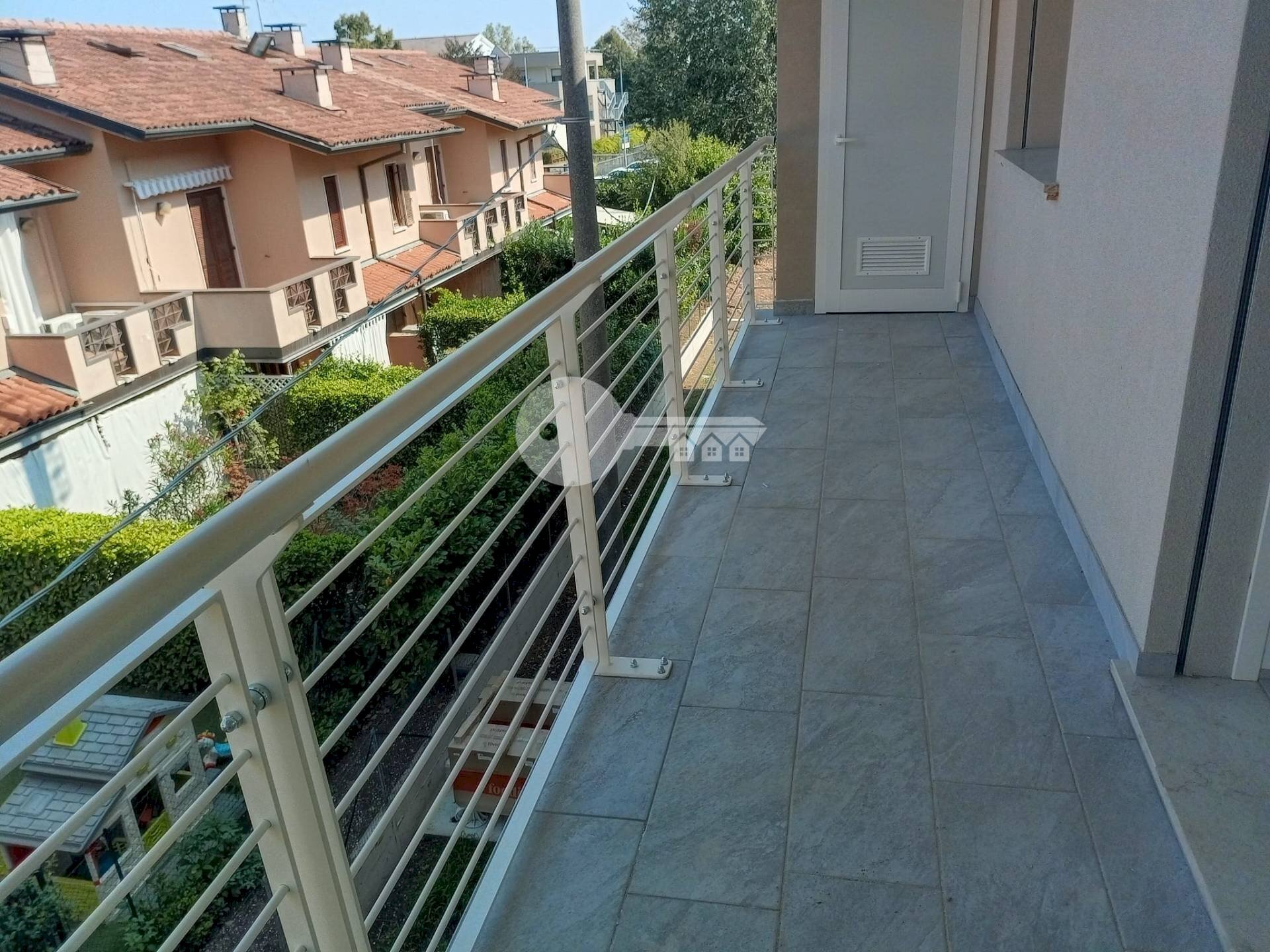 Foto 2 - Trilocale Via Sberna, Rezzato - foto 2