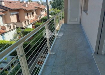 Foto 2 - Trilocale Via Sberna, Rezzato - foto 2