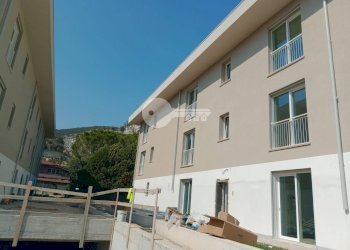 Foto 4 - Trilocale Via Sberna, Rezzato - foto 4