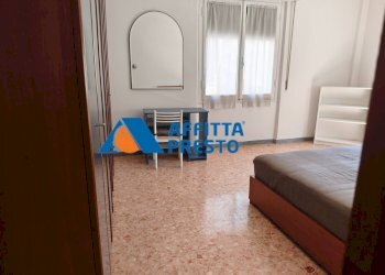 Foto 5 - Non-buildable land Firenze - photo 5