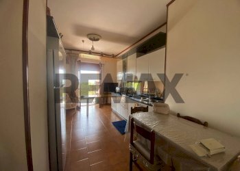 Cucina - Trilocale via appia lato napoli
 
200, Formia - foto 5