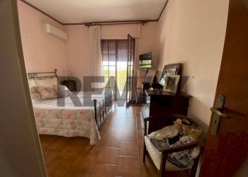 Camera / camera da letto - Trilocale via appia lato napoli
 
200, Formia - foto 6