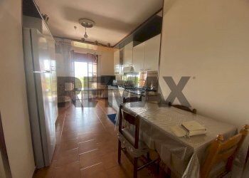 Cucina - Trilocale via appia lato napoli
 
200, Formia - foto 9