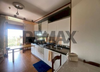 Cucina - Trilocale via appia lato napoli
 
200, Formia - foto 11
