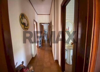 Hall / corridoio - Trilocale via appia lato napoli
 
200, Formia - foto 17