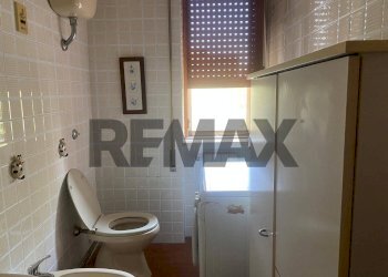 Bagno - Trilocale via appia lato napoli
 
200, Formia - foto 19