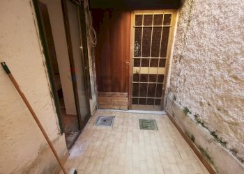 Terrazza - Trilocale via sant agostino
 
1, Gaeta - foto 10