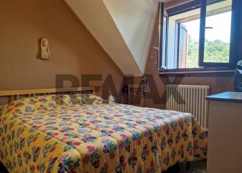 Camera / camera da letto - Trilocale VIALE DEL BOSCHETTO
 
snc, Pizzoferrato - foto 21