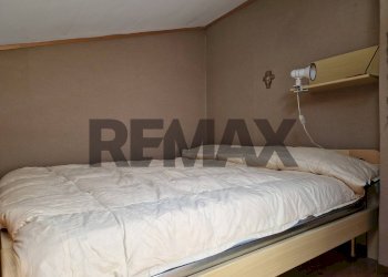 Camera / camera da letto - Trilocale VIALE DEL BOSCHETTO
 
snc, Pizzoferrato - foto 17