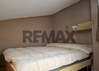 Camera / camera da letto - Trilocale VIALE DEL BOSCHETTO
 
snc, Pizzoferrato - foto 18