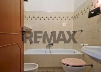Bagno - Trilocale VIALE DEL BOSCHETTO
 
snc, Pizzoferrato - foto 20