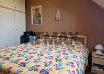 Camera / camera da letto - Trilocale VIALE DEL BOSCHETTO
 
snc, Pizzoferrato - foto 22