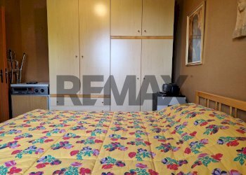 Camera / camera da letto - Trilocale VIALE DEL BOSCHETTO
 
snc, Pizzoferrato - foto 25