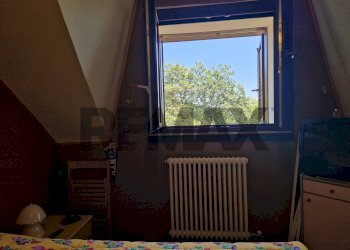 Camera / camera da letto - Trilocale VIALE DEL BOSCHETTO
 
snc, Pizzoferrato - foto 28