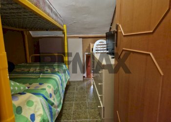 Camera / camera da letto - Trilocale VIALE DEL BOSCHETTO
 
snc, Pizzoferrato - foto 29