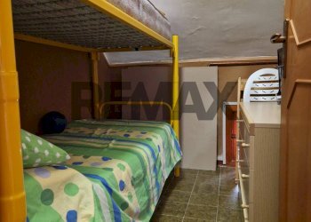 Camera / camera da letto - Trilocale VIALE DEL BOSCHETTO
 
snc, Pizzoferrato - foto 30