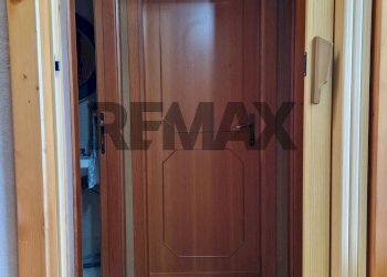 Hall / corridoio - Trilocale VIALE DEL BOSCHETTO
 
snc, Pizzoferrato - foto 31