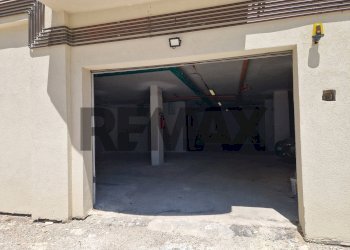 Parcheggio - Trilocale VIALE DEL BOSCHETTO
 
snc, Pizzoferrato - foto 36