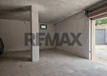 Parcheggio - Trilocale VIALE DEL BOSCHETTO
 
snc, Pizzoferrato - foto 37