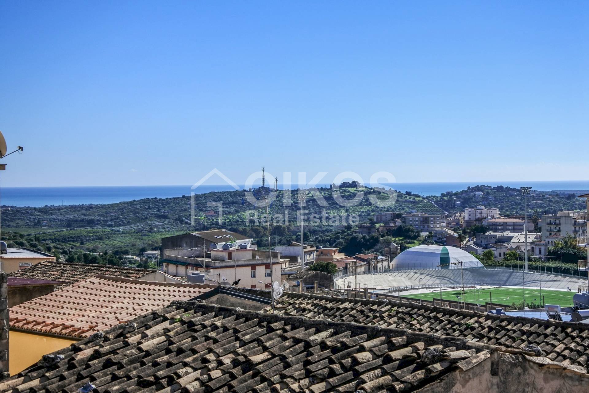 Foto 2 - Casa indipendente via Rapisardi
50, Noto - foto 2