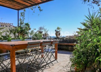 Foto 1 - Casa indipendente via Rapisardi
50, Noto - foto 1