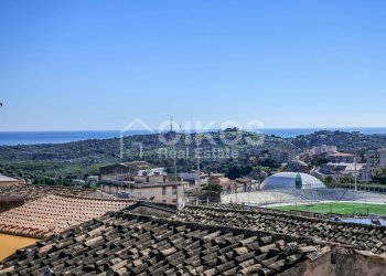 Foto 2 - Casa indipendente via Rapisardi
50, Noto - foto 2