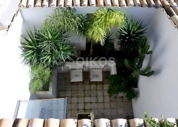 Foto 4 - Casa indipendente via Rapisardi
50, Noto - foto 4