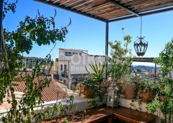 Foto 5 - Casa indipendente via Rapisardi
50, Noto - foto 5