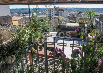 Foto 6 - Casa indipendente via Rapisardi
50, Noto - foto 6