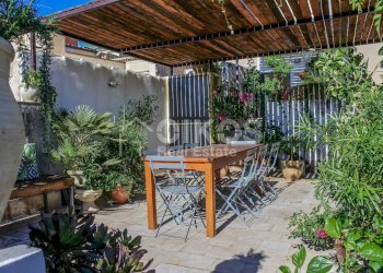 Foto 7 - Casa indipendente via Rapisardi
50, Noto - foto 7