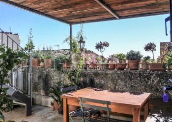 Foto 8 - Casa indipendente via Rapisardi
50, Noto - foto 8