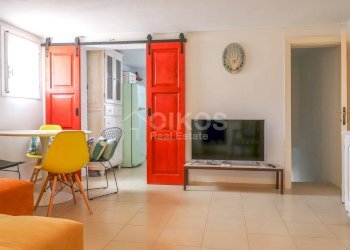 Foto 10 - Casa indipendente via Rapisardi
50, Noto - foto 10