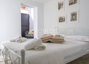 Foto 14 - Casa indipendente via Rapisardi
50, Noto - foto 14