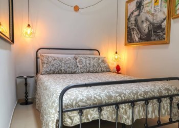 Foto 16 - Casa indipendente via Rapisardi
50, Noto - foto 16