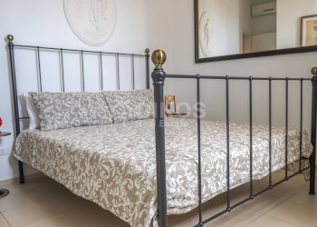 Foto 17 - Casa indipendente via Rapisardi
50, Noto - foto 17