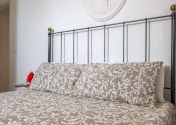 Foto 18 - Casa indipendente via Rapisardi
50, Noto - foto 18