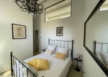 Foto 19 - Casa indipendente via Rapisardi
50, Noto - foto 19