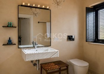 Foto 20 - Casa indipendente via Rapisardi
50, Noto - foto 20