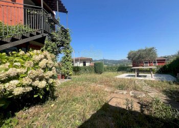 Foto 8 - Villa a Schiera Via Saudelle di Sopra, Pratola Serra - foto 8