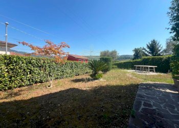 Foto 9 - Villa a Schiera Via Saudelle di Sopra, Pratola Serra - foto 9