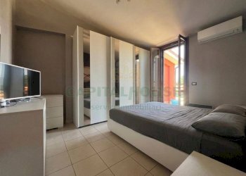 Foto 10 - Villa a Schiera Via Saudelle di Sopra, Pratola Serra - foto 10