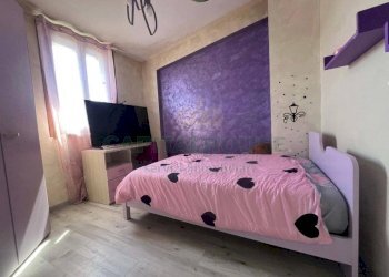 Foto 11 - Villa a Schiera Via Saudelle di Sopra, Pratola Serra - foto 11