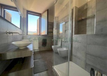 Foto 12 - Villa a Schiera Via Saudelle di Sopra, Pratola Serra - foto 12