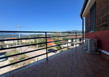 Foto 14 - Villa a Schiera Via Saudelle di Sopra, Pratola Serra - foto 14