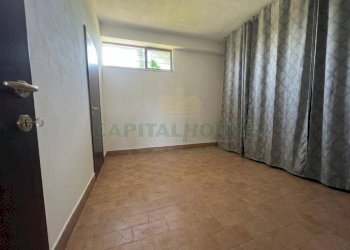 Foto 15 - Villa a Schiera Via Saudelle di Sopra, Pratola Serra - foto 15