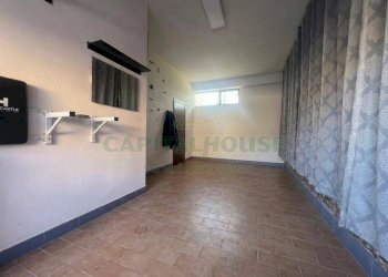 Foto 16 - Villa a Schiera Via Saudelle di Sopra, Pratola Serra - foto 16