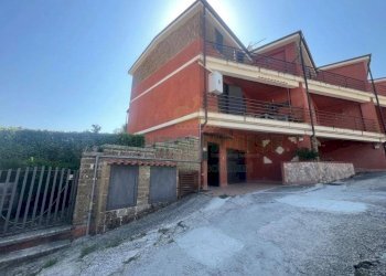 Foto 19 - Villa a Schiera Via Saudelle di Sopra, Pratola Serra - foto 19
